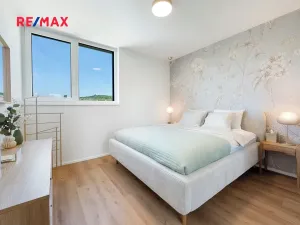 Prodej bytu 5+kk, Kutná Hora, Radimova, 113 m2