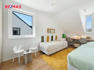 Prodej bytu 5+kk, Kutná Hora, Radimova, 113 m2