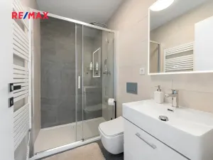 Prodej bytu 5+kk, Kutná Hora, Radimova, 113 m2