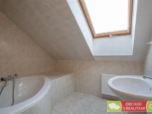 Prodej kanceláře, Chrudim - Chrudim IV, Lupáčova, 612 m2