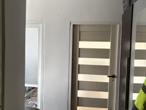 Prodej bytu 2+1, Duchcov, Bydžovského, 54 m2