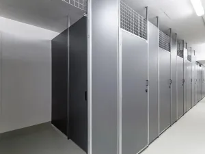 Pronájem bytu 2+kk, Praha - Vysočany, Strnadových, 55 m2