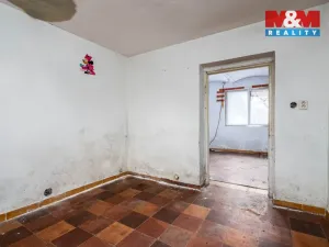 Prodej pozemku pro bydlení, Hajnice, 699 m2