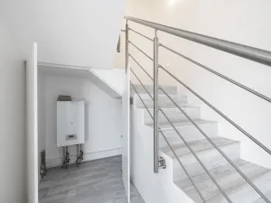 Prodej bytu 3+kk, Tuchoměřice, Nad Lávkou, 96 m2