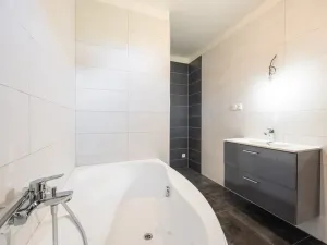 Prodej bytu 3+kk, Tuchoměřice, Nad Lávkou, 96 m2