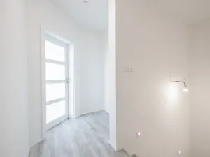 Prodej bytu 3+kk, Tuchoměřice, Nad Lávkou, 96 m2