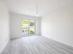 Prodej bytu 3+kk, Tuchoměřice, Nad Lávkou, 96 m2