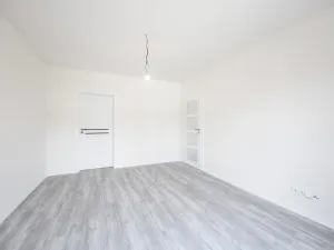 Prodej bytu 3+kk, Tuchoměřice, Nad Lávkou, 96 m2