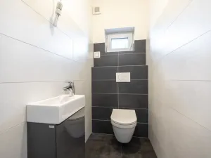 Prodej bytu 3+kk, Tuchoměřice, Nad Lávkou, 96 m2