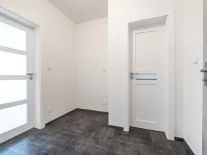 Prodej bytu 3+kk, Tuchoměřice, Nad Lávkou, 96 m2