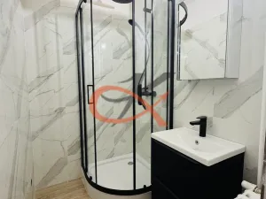 Pronájem bytu 1+kk, Rožnov pod Radhoštěm, Lesní, 21 m2