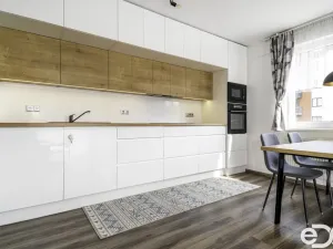 Prodej bytu 3+kk, Pardubice, Na Spravedlnosti, 72 m2