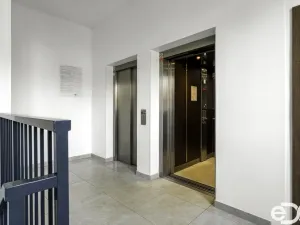 Prodej bytu 3+kk, Pardubice, Na Spravedlnosti, 72 m2