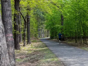 Pronájem kanceláře, Praha - Chodov, Tomíčkova, 1500 m2