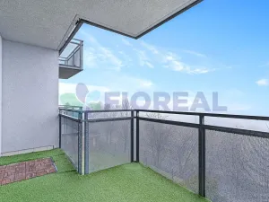 Prodej bytu 3+kk, Praha - Zličín, Vřesovická, 85 m2