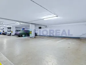 Prodej bytu 3+kk, Praha - Zličín, Vřesovická, 85 m2