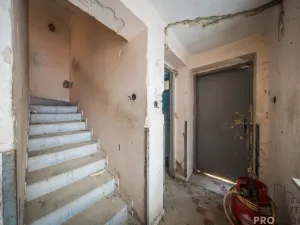 Prodej rodinného domu, Žeravice, 160 m2