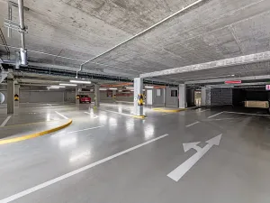 Prodej bytu 4+kk, Praha - Běchovice, Českobrodská, 115 m2