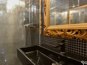 Pronájem bytu 1+kk, Olomouc, Kubíčkova, 97 m2