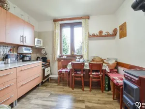 Prodej chaty, Přerov, 130 m2