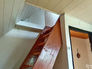 Prodej chaty, Přerov, 130 m2