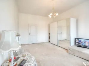 Prodej rodinného domu, Olomouc, Střední novosadská, 250 m2