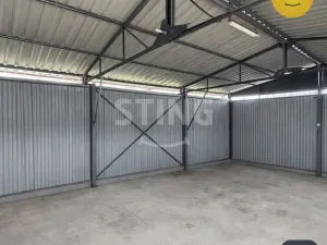 Pronájem komerční nemovitosti, Prostějov, Olomoucká, 226 m2