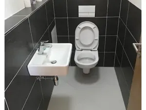 Pronájem bytu 3+kk, Praha - Dolní Měcholupy, Honzíkova, 82 m2