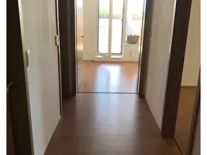 Pronájem bytu 3+kk, Praha - Dolní Měcholupy, Honzíkova, 82 m2