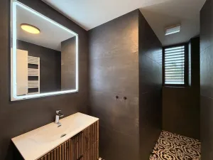 Pronájem bytu 3+kk, Mladá Boleslav - Čejetice, Koněvova, 71 m2