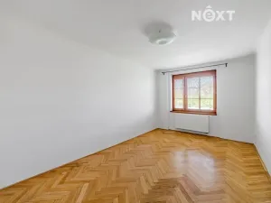 Prodej bytu 4+kk, Praha - Libeň, Horovo náměstí, 90 m2