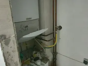 Prodej rodinného domu, Veľké Zálužie, Slovensko, Vinohrady, 155 m2