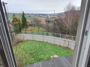 Prodej rodinného domu, Veľké Zálužie, Slovensko, Vinohrady, 155 m2