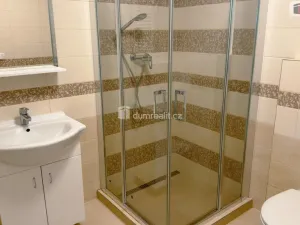 Pronájem bytu 2+kk, Kolín - Kolín V, Ke Hřbitovu, 68 m2