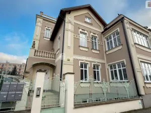 Pronájem bytu 2+kk, Kolín - Kolín V, Ke Hřbitovu, 68 m2