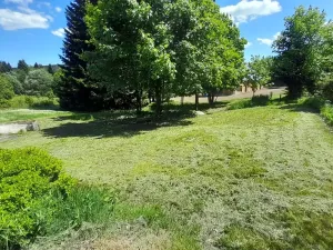 Prodej pozemku pro bydlení, Bedřichov, 2313 m2