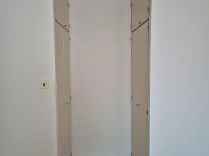 Prodej bytu 3+1, Praha - Bohnice, Dolákova, 70 m2