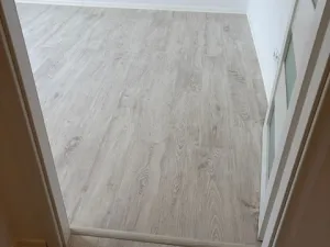 Prodej bytu 1+kk, Praha, Veltruská, 27 m2