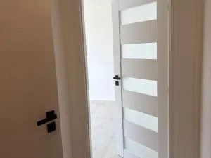 Prodej bytu 1+kk, Praha, Veltruská, 27 m2