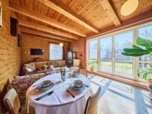 Prodej rodinného domu, Trutnov - Oblanov, Oblanovská, 183 m2