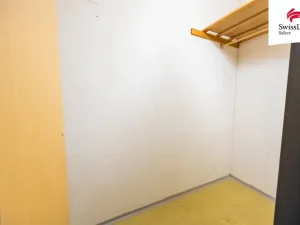 Prodej bytu 2+kk, Praha - Hlubočepy, Voskovcova, 42 m2