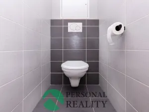 Prodej bytu 4+kk, Pardubice, Bělehradská, 80 m2