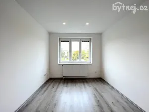 Pronájem bytu 2+kk, Olomouc, 41 m2