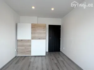 Pronájem bytu 2+kk, Olomouc, 41 m2