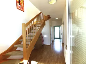 Prodej rodinného domu, Jenštejn, Cechovní, 145 m2