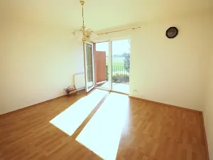 Prodej rodinného domu, Jenštejn, Cechovní, 145 m2