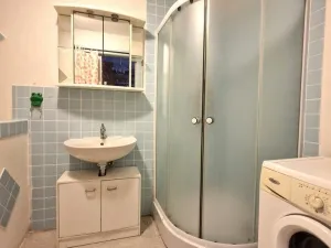 Prodej chaty, Poběžovice, 65 m2