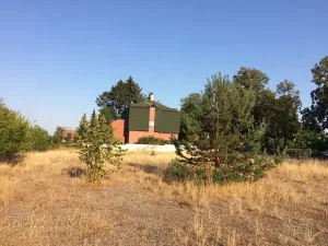 Prodej pozemku, Hradec Králové, 3953 m2