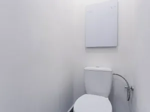 Pronájem bytu 3+1, Ústí nad Labem, Železničářská, 80 m2