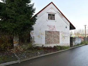 Prodej pozemku pro bydlení, Čelákovice, Ve Vrbí, 754 m2